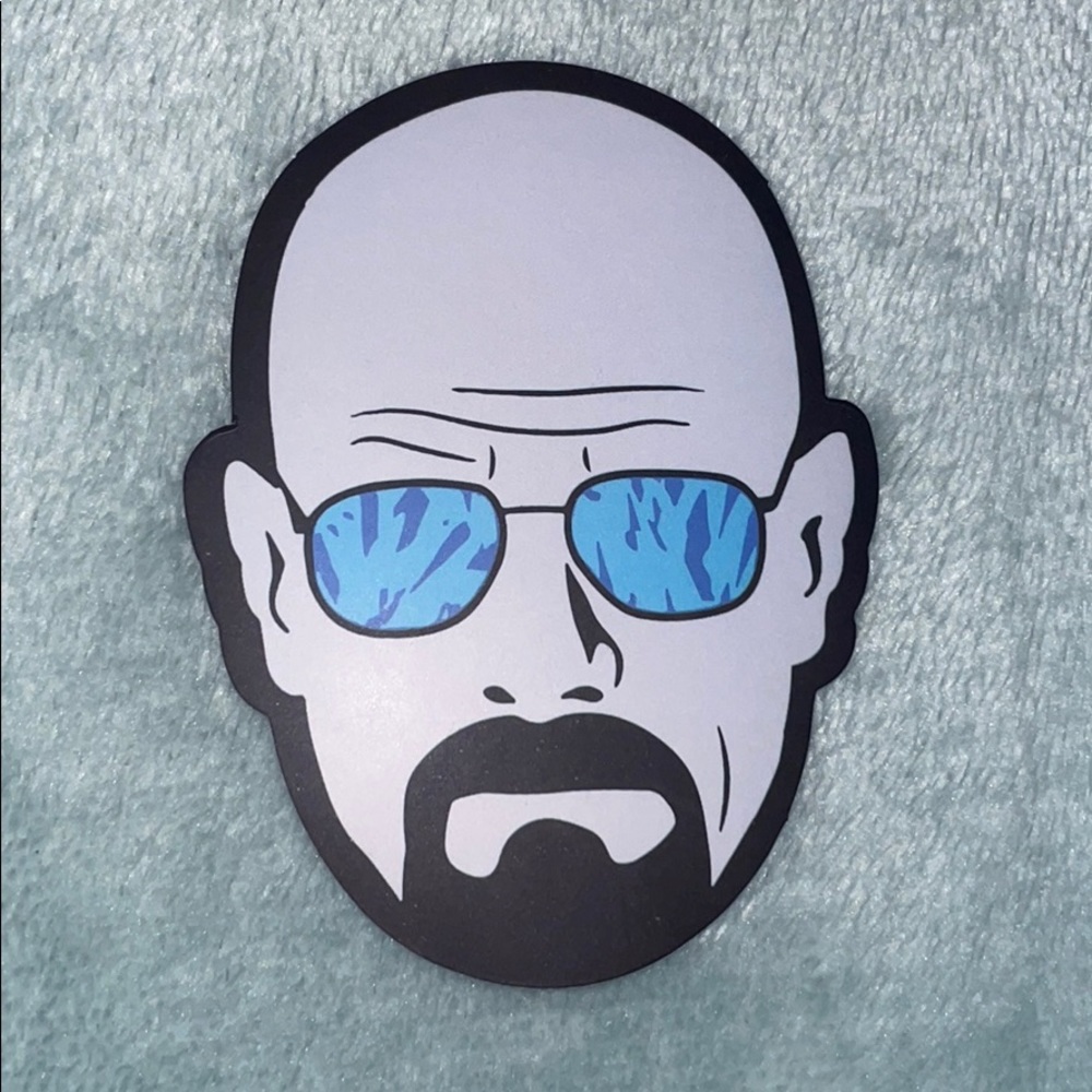 Sticker Set - Picture 7 of 9